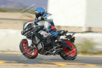 media/Mar-11-2023-SoCal Trackdays (Sat) [[bae20d96b2]]/Turn 7 (10am)/